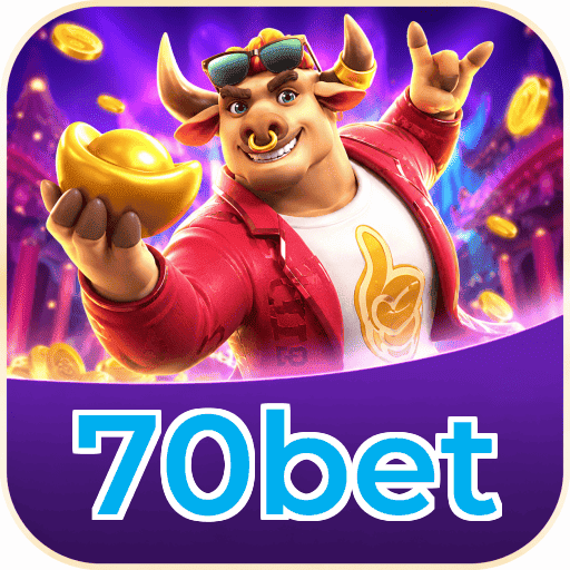 Fortune Ox Auditado