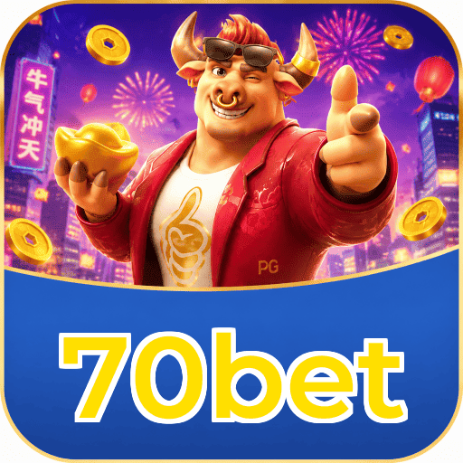 70bet Loteria Online Brasil - Plataforma Certificada