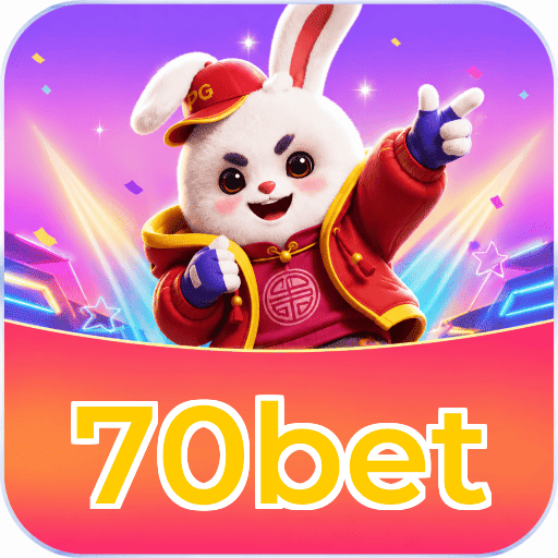 70bet Certificado eCOGRA