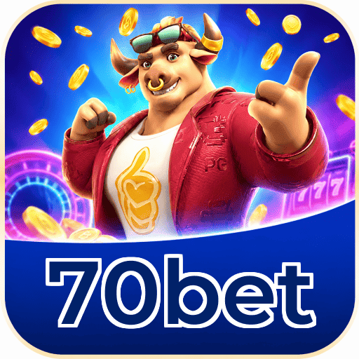 Principais provedores de slots da 70bet - NetEnt, Pragmatic Play, Play'n GO