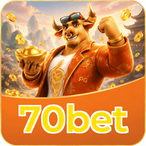 Comparação APP Mobile vs Versão Web 70bet