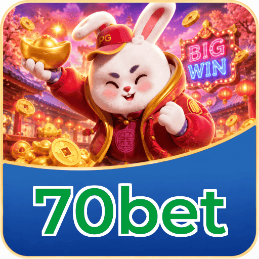 70bet Facebook Brasil - Siga Nossa Página Oficial