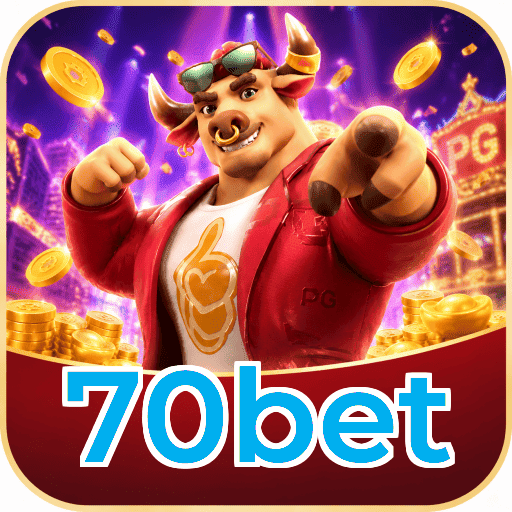 70bet Plataforma Confiável