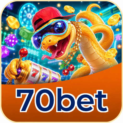 70bet Download - Opções de Download por Plataforma