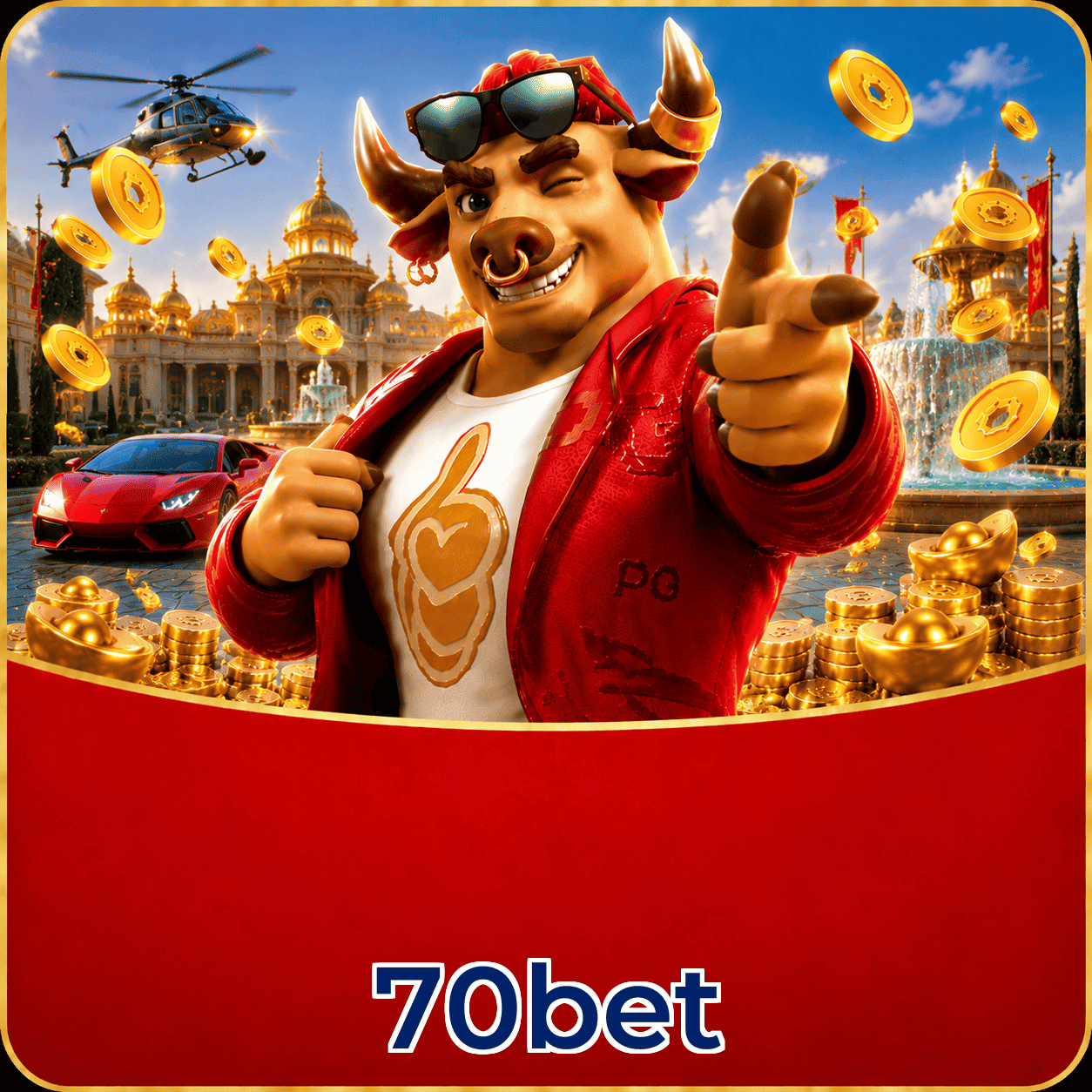 70bet Sistema Rápido
